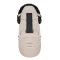 Зимний конверт Bair Alaska Thermo desert beige бежевый, арт. 681729