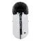 Зимний конверт Bair Alaska Thermo white swan белый, арт. 681723