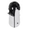 Зимний конверт Bair Alaska Thermo white swan белый, арт. 681723
