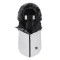 Зимний конверт Bair Alaska Thermo white swan белый, арт. 681723
