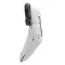 Зимний конверт Bair Alaska Thermo white swan белый, арт. 681723