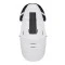 Зимний конверт Bair Alaska Thermo white swan белый, арт. 681723