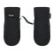 Рукавицы Bair Cozy Mitts black noire черный, арт. 681777