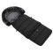 Зимний конверт Bair Arctic NR-2 black noire черный, 680644 купить в Украине, цена | NaDitok