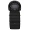 Зимний конверт Bair Arctic NR-2 black noire черный, 680644 купить в Украине, цена | NaDitok
