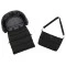 Зимний конверт Bair Arctic NR-2 black noire черный, 680644 купить в Украине, цена | NaDitok