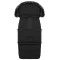 Зимний конверт Bair Arctic NR-2 black noire черный, 680644 купить в Украине, цена | NaDitok