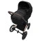 Зимний конверт Bair Arctic NR-2 black noire черный, 680644 купить в Украине, цена | NaDitok