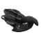 Зимний конверт Bair Arctic NR-2 black noire черный, 680644 купить в Украине, цена | NaDitok