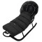 Зимний конверт Bair Arctic NR-2 black noire черный, 680644 купить в Украине, цена | NaDitok