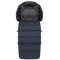 Зимний конверт Bair Arctic NR-2 indigo blue темно-синий, 680647 купить в Украине, цена | NaDitok