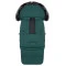 Зимний конверт Bair Arctic NR-2 forest green зеленый, 680651 купить в Украине, цена | NaDitok