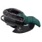 Зимний конверт Bair Arctic NR-2 forest green зеленый, 680651 купить в Украине, цена | NaDitok
