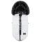 Зимний конверт Bair Alaska Thermo NR-2 white swan белый, 680652 купить в Украине, цена | NaDitok