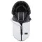 Зимний конверт Bair Alaska Thermo NR-2 white swan белый, 680652 купить в Украине, цена | NaDitok