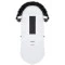 Зимний конверт Bair Alaska Thermo NR-2 white swan белый, 680652 купить в Украине, цена | NaDitok