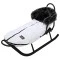 Зимний конверт Bair Alaska Thermo NR-2 white swan белый, 680652 купить в Украине, цена | NaDitok