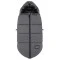 Зимний конверт Bair Alaska Thermo NR-2 smoke graphite графит, 680654 купить в Украине, цена | NaDitok