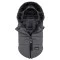 Зимний конверт Bair Alaska Thermo NR-2 smoke graphite графит, 680654 купить в Украине, цена | NaDitok