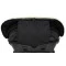 Зимний конверт Babyroom Wool №8  black (черный, 626123