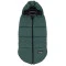 Зимний конверт Bair Alaska Thermo NR-2 jungle green зеленый, 680657 купить в Украине, цена | NaDitok