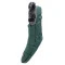 Зимний конверт Bair Alaska Thermo NR-2 jungle green зеленый, 680657 купить в Украине, цена | NaDitok