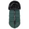 Зимний конверт Bair Alaska Thermo NR-2 jungle green зеленый, 680657 купить в Украине, цена | NaDitok
