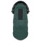 Зимний конверт Bair Alaska Thermo NR-2 jungle green зеленый, 680657 купить в Украине, цена | NaDitok