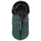 Зимний конверт Bair Alaska Thermo NR-2 jungle green зеленый, 680657 купить в Украине, цена | NaDitok