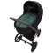 Зимний конверт Bair Alaska Thermo NR-2 jungle green зеленый, 680657 купить в Украине, цена | NaDitok