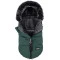 Зимний конверт Bair Alaska Thermo NR-2 jungle green зеленый, 680657 купить в Украине, цена | NaDitok