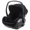Автокресло Bair Shuttle i-size TB-01 total black, арт. 681545