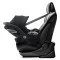 Автокресло Bair Shuttle i-size TB-01 total black, арт. 681545