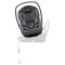 Автокресло Bair Shuttle i-size GM-02 graphite midnight, арт. 681546