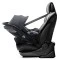 Автокресло Bair Shuttle i-size GM-02 graphite midnight, арт. 681546