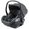 Автокресло Bair Shuttle i-size GM-02 graphite midnight, арт. 681546