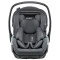 Автокресло Bair Shuttle i-size GM-02 graphite midnight, арт. 681546