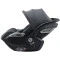 Автокресло Bair Shuttle i-size GM-02 graphite midnight, арт. 681546