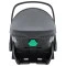 Автокресло Bair Shuttle i-size GM-02 graphite midnight, арт. 681546
