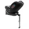 Автокрісло Bair Joy 360 i-size Iso-fix GM-02 graphite midnight, арт. 681551