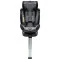 Автокрісло Bair Joy 360 i-size Iso-fix GM-02 graphite midnight, арт. 681551