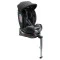 Автокрісло Bair Joy 360 i-size Iso-fix GM-02 graphite midnight, арт. 681551