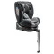 Автокрісло Bair Joy 360 i-size Iso-fix GM-02 graphite midnight, арт. 681551