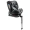 Автокрісло Bair Joy 360 i-size Iso-fix GM-02 graphite midnight, арт. 681551