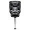 Автокрісло Bair Joy 360 i-size Iso-fix GM-02 graphite midnight, арт. 681551