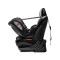 Autocreslo Bair Uno 360 I-розміром ISO-FIX TB-01 Загальний чорний, 681547 Купівля в Україні, ціна | Надіток