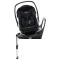 Автокресло Bair Relax Base 360 i-size Iso-fix RB-01 black, арт. 681552