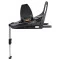 Автокресло Bair Relax Base 360 i-size Iso-fix RB-01 black, арт. 681552