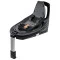 Автокресло Bair Relax Base 360 i-size Iso-fix RB-01 black, арт. 681552