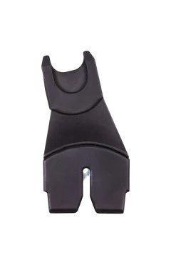 Адаптер для автокресла Adamex Adapter Kite Tip-8, арт. 681768